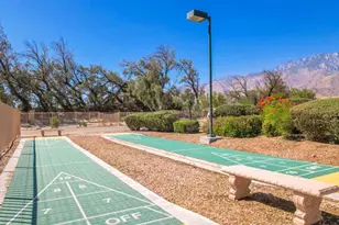 3742 Date Palm Trail, Palm Springs, CA 92262 - Photo 60
