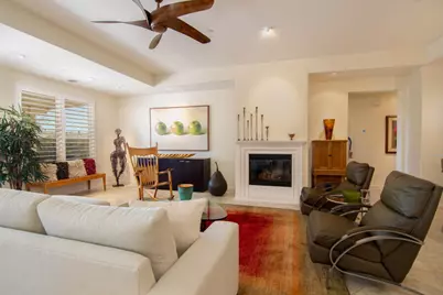 3742 Date Palm Trail, Palm Springs, CA 92262 - Photo 16