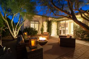 3742 Date Palm Trail, Palm Springs, CA 92262 - Photo 1