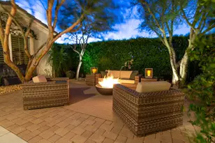 3742 Date Palm Trail, Palm Springs, CA 92262 - Photo 42