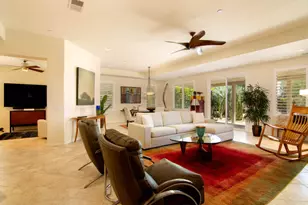 3742 Date Palm Trail, Palm Springs, CA 92262 - Photo 16