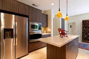 3742 Date Palm Trail, Palm Springs, CA 92262 - Photo 20