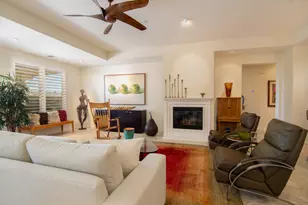 3742 Date Palm Trail, Palm Springs, CA 92262 - Photo 14