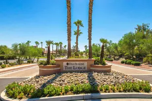 3742 Date Palm Trail, Palm Springs, CA 92262 - Photo 66