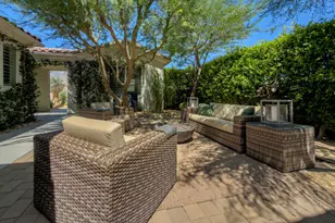 3742 Date Palm Trail, Palm Springs, CA 92262 - Photo 2