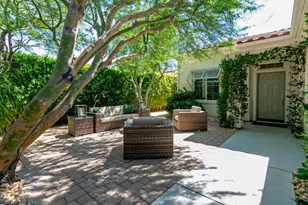 3742 Date Palm Trail, Palm Springs, CA 92262 - Photo 10