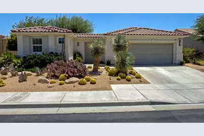 3742 Date Palm Trail, Palm Springs, CA 92262 - Photo 48