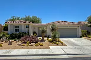3742 Date Palm Trail, Palm Springs, CA 92262 - Photo 48