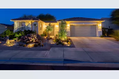 3742 Date Palm Trail, Palm Springs, CA 92262 - Photo 1