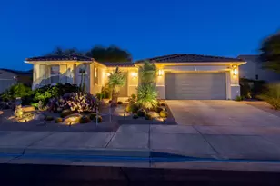 3742 Date Palm Trail, Palm Springs, CA 92262 - Photo 1