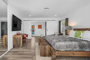 1620 E El Alameda, Palm Springs, CA 92262 - Photo 42