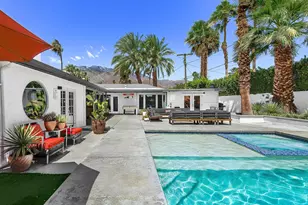 1620 E El Alameda, Palm Springs, CA 92262 - Photo 34