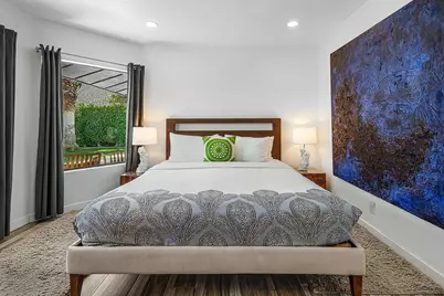1620 E El Alameda, Palm Springs, CA 92262 - Photo 46