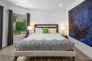 1620 E El Alameda, Palm Springs, CA 92262 - Photo 46