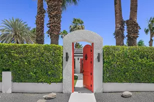 1620 E El Alameda, Palm Springs, CA 92262 - Photo 12