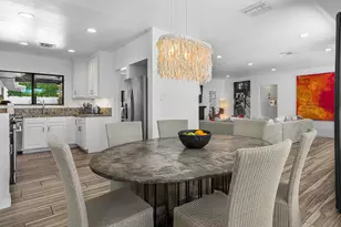 1620 E El Alameda, Palm Springs, CA 92262 - Photo 20