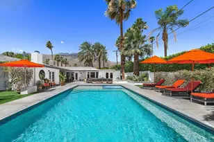 1620 E El Alameda, Palm Springs, CA 92262 - Photo 24