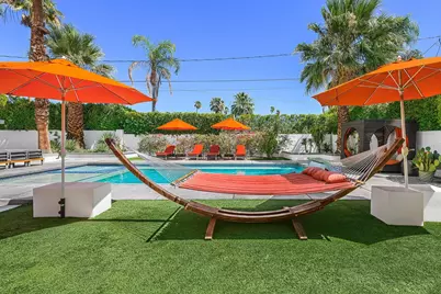 1620 E El Alameda, Palm Springs, CA 92262 - Photo 36