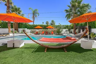 1620 E El Alameda, Palm Springs, CA 92262 - Photo 36