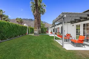 1620 E El Alameda, Palm Springs, CA 92262 - Photo 14