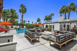 1620 E El Alameda, Palm Springs, CA 92262 - Photo 12