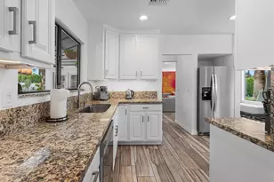1620 E El Alameda, Palm Springs, CA 92262 - Photo 22