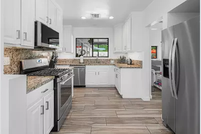 1620 E El Alameda, Palm Springs, CA 92262 - Photo 4