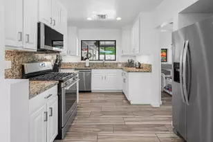 1620 E El Alameda, Palm Springs, CA 92262 - Photo 4