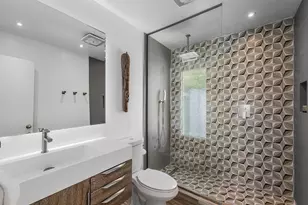 1620 E El Alameda, Palm Springs, CA 92262 - Photo 52