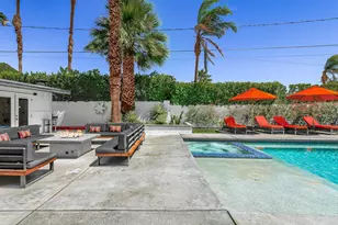 1620 E El Alameda, Palm Springs, CA 92262 - Photo 32