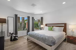 1620 E El Alameda, Palm Springs, CA 92262 - Photo 44