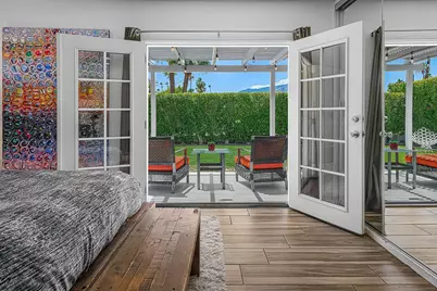 1620 E El Alameda, Palm Springs, CA 92262 - Photo 40