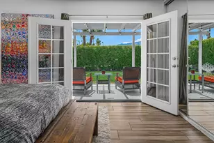 1620 E El Alameda, Palm Springs, CA 92262 - Photo 40