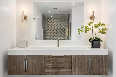 1620 E El Alameda, Palm Springs, CA 92262 - Photo 46