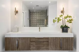 1620 E El Alameda, Palm Springs, CA 92262 - Photo 46
