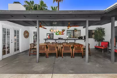 1620 E El Alameda, Palm Springs, CA 92262 - Photo 40