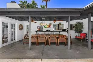 1620 E El Alameda, Palm Springs, CA 92262 - Photo 40