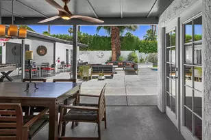 1620 E El Alameda, Palm Springs, CA 92262 - Photo 38