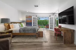 1620 E El Alameda, Palm Springs, CA 92262 - Photo 6