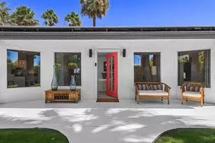 1620 E El Alameda, Palm Springs, CA 92262 - Photo 16