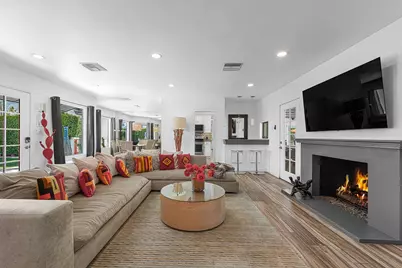 1620 E El Alameda, Palm Springs, CA 92262 - Photo 2