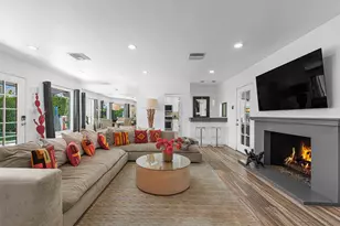 1620 E El Alameda, Palm Springs, CA 92262 - Photo 2