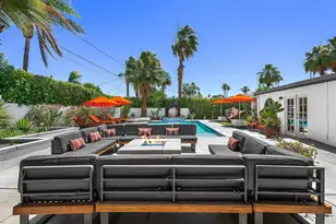 1620 E El Alameda, Palm Springs, CA 92262 - Photo 28