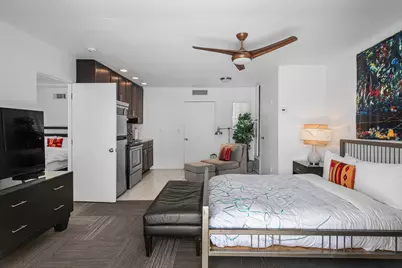 1620 E El Alameda, Palm Springs, CA 92262 - Photo 50