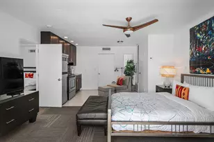 1620 E El Alameda, Palm Springs, CA 92262 - Photo 50