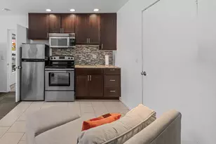 1620 E El Alameda, Palm Springs, CA 92262 - Photo 50