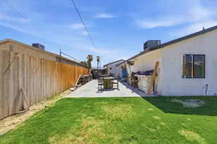 15705 Via Vista, Desert Hot Springs, CA 92240 - Photo 22