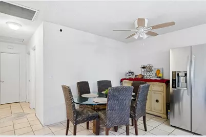 15705 Via Vista, Desert Hot Springs, CA 92240 - Photo 8