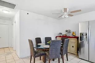 15705 Via Vista, Desert Hot Springs, CA 92240 - Photo 8