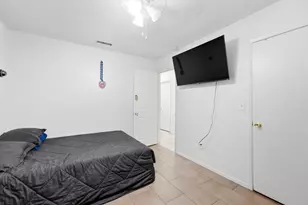 15705 Via Vista, Desert Hot Springs, CA 92240 - Photo 14